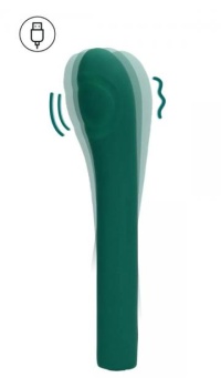 LOVELINE PULSE WAVE G-SPOT VIBRATOR
