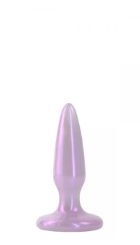 FANTASIA PLEASURE PLUG MINI