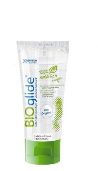 BIOGLIDE 150 ML