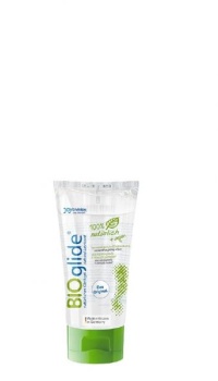 BIOGLIDE 40 ML