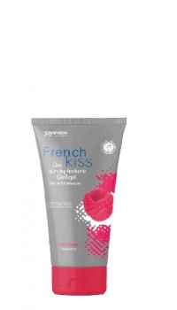 FRENCHKISS HIMBEER 75ML