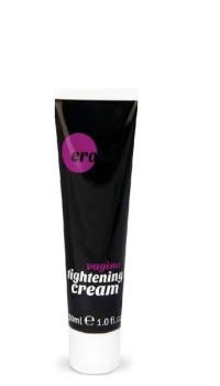 ERO VAGINA TIGHTENING XXS CREAM 30ML