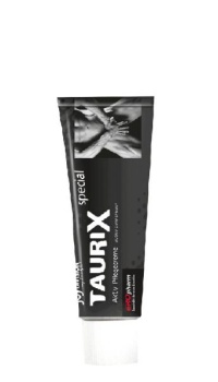 TAURIX EXTRA STRONG 40ML