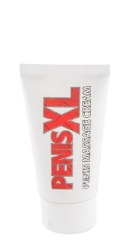 PENIS XL CREAM 50 ML