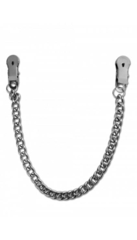 FF TIT CHAIN CLAMPS