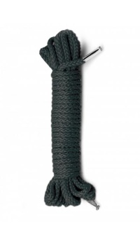 FF LIMITED EDITION BONDAGE ROPE