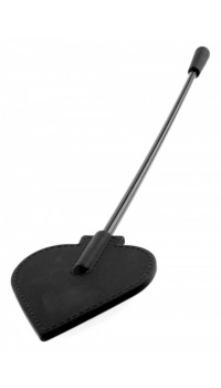 FF SILICONE SPADE