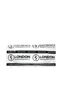 LONDON CONDOM 1 PCS