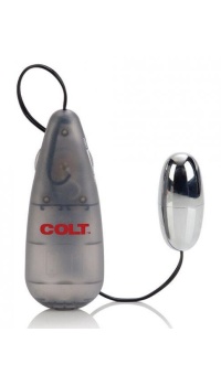 COLT MULTISPEED POWER PAK BULLET