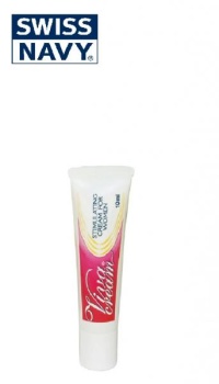 VIVA CREAM 10 ML