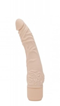 CLASSIC SLIM VIBRATOR SKIN