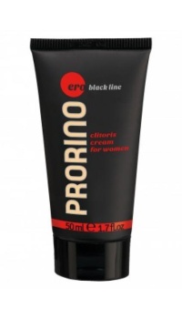 ERO PRORINO CREAM WOMEN 50ML