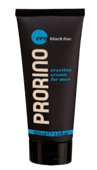 ERO PRORINO ERECTION CREAM 100ml