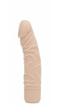 CLASSIC ORIGINAL VIBRATOR SKIN