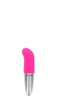 VIBERETTE G-SPOT Violet