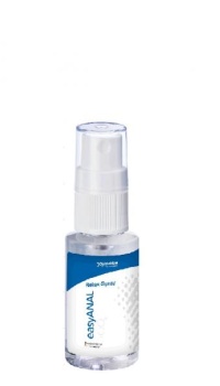 EASYANAL RELAX SPRAY 30ML