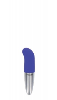 VIBERETTE G-SPOT Purple