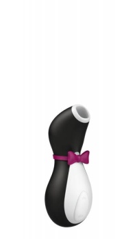 SATISFYER PENGUIN