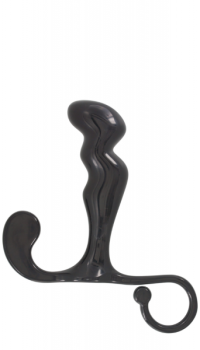 POWER PLUG PROSTATE MASSAGER