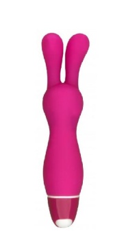 LAPIN PINK