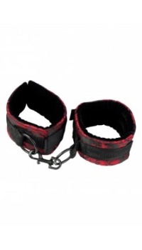 SCANDAL UNIVERSAL CUFFS