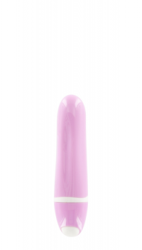 VIBE THERAPY QUANTUM VIBE PINK