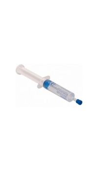 LUBRAGEL INJECTABLE 2% LIDOCAINE 11ML