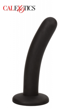 SILICONE PEGGING PROBE