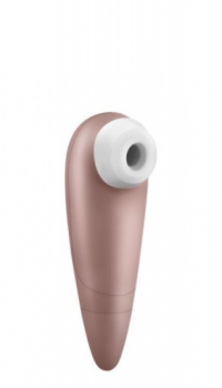 SATISFYER 1 NG