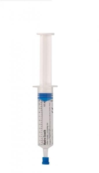 LUBRAGEL INJECTABLE 6ML