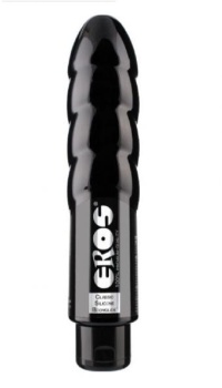 EROS TOY BOTTLE SILICONE 175 ML