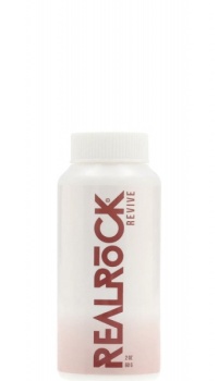 REALROCK REVIVE - REVIVING POWDER 60GR