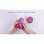 54091100000_001-00m15s-00m20s.gif