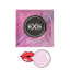 EXS MIXED FLAVOURED CONDOMS 12 TK.