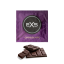 EXS MIXED FLAVOURED CONDOMS 12 TK.