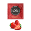EXS MIXED FLAVOURED CONDOMS 12 TK.