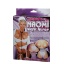 NAOMI NIGHT NURSE LOVE DOLL