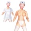 NAOMI NIGHT NURSE LOVE DOLL