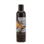 EB EDIBLE MASSAGE OIL MANGO 237ML