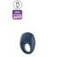 SATISFYER COCK RING STRONG ONE