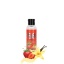 S8 4IN1 STRAWBERRY VANILLA WARMING LUBE 125ML