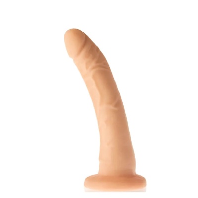 CHAMPS GROOVY 8,5"