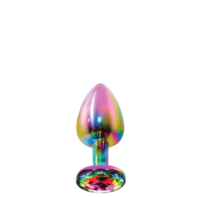 TWILIGHT BOOTY JEWEL MEDIUM