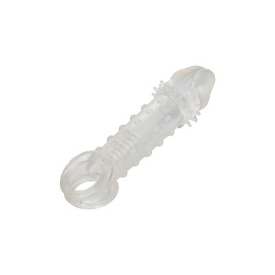 ULTIMATE STUD EXTENDER