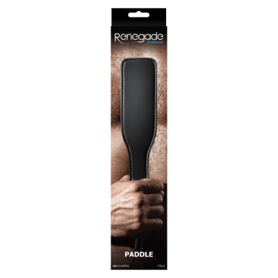 RENEGADE PADDLE