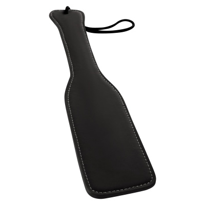 RENEGADE PADDLE