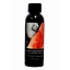 EB EDIBLE MASSAGE OIL WATERMELON 59ML