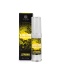 LIQUID VIBRATOR STRONG 15ml