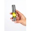 LIQUID VIBRATOR STRONG 15ml