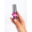 LIQUID VIBRATOR HOT 15ml